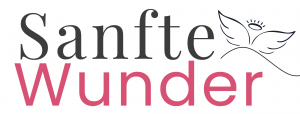 Sanfte-Wunder Logo
